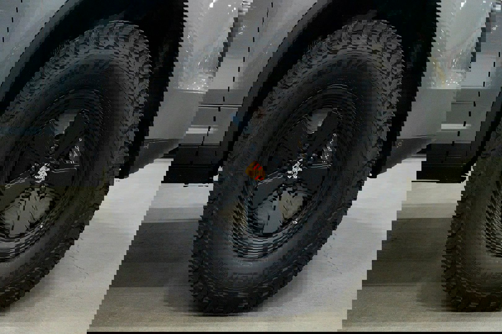 Used 2016 Porsche Cayenne image 16