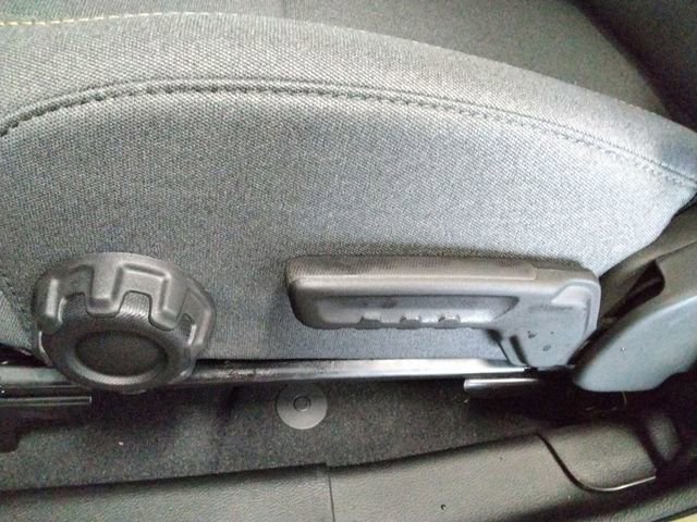 New 2026 Jeep Gladiator Sport image 26