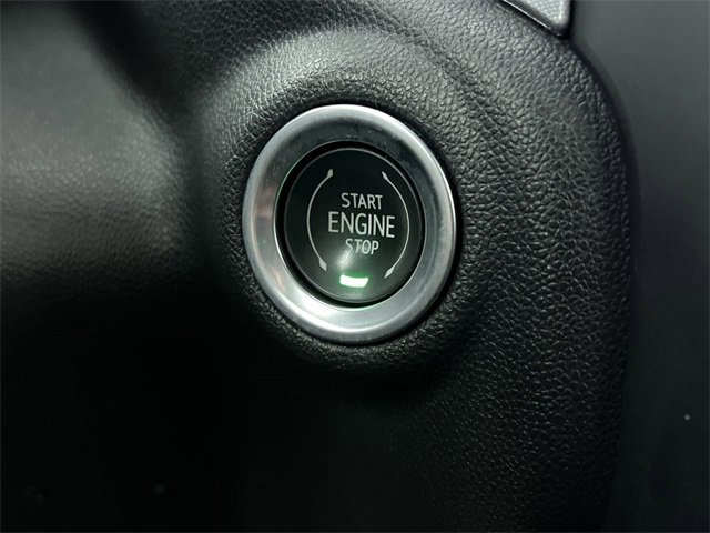Used 2021 GMC Sierra 1500 Elevation image 17