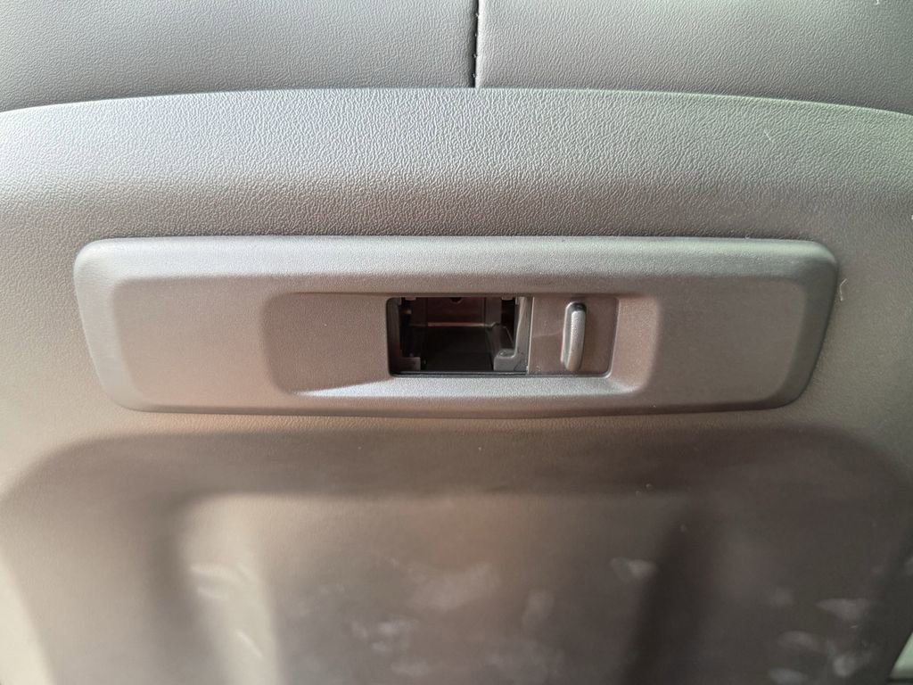 New 2025 BMW X3 xDrive30i w/ Premium Package image 29