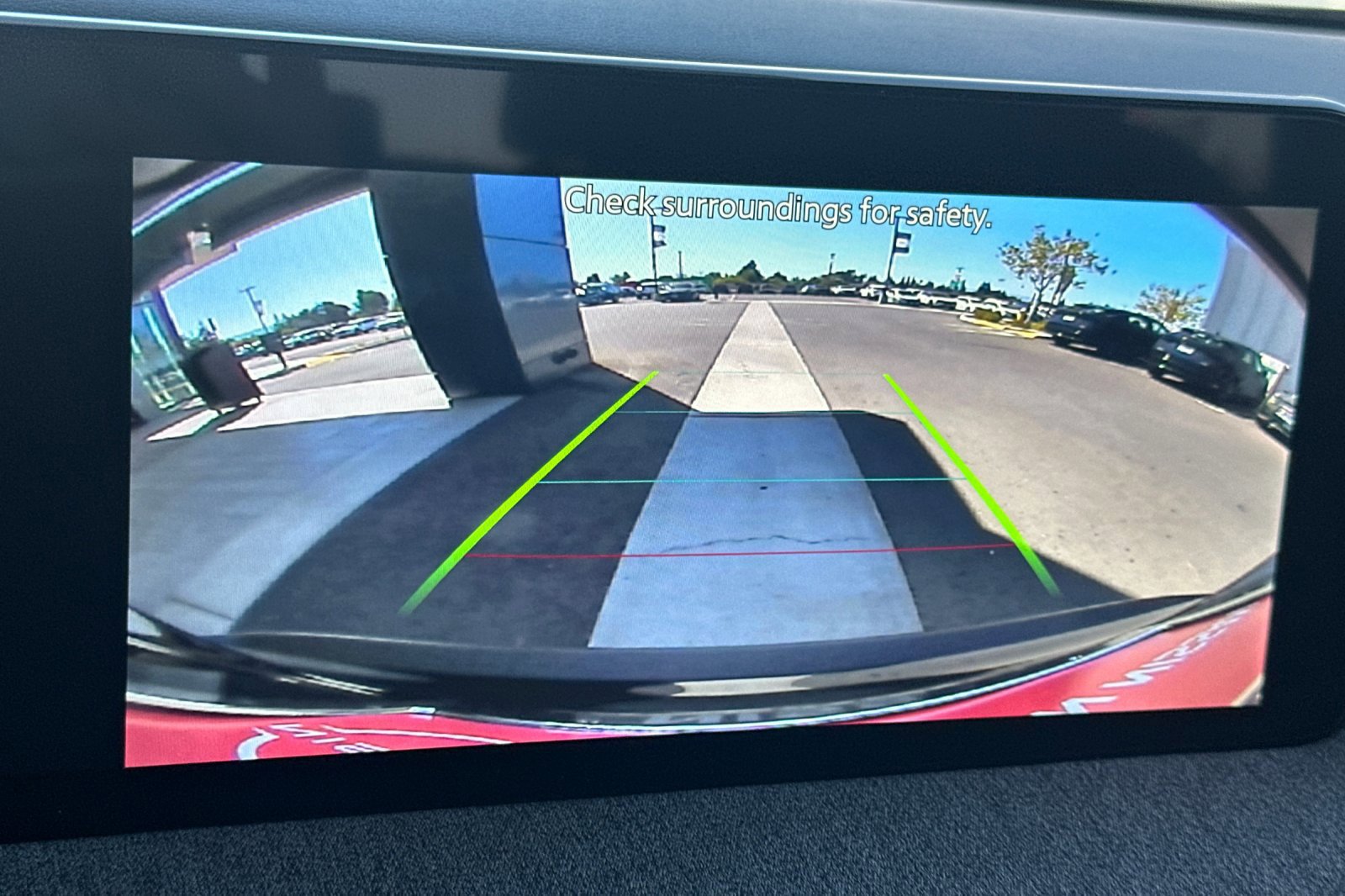 New 2027 Nissan Kicks SV w/ Cold Weather Package FWD image 21