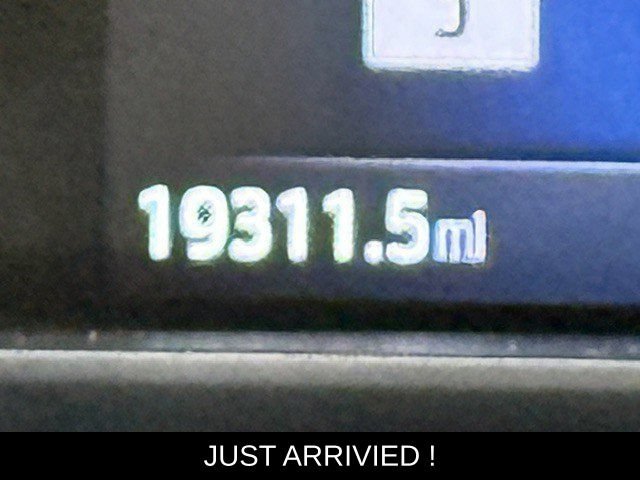 Used 2023 Ford Escape Active w/ Tech Pack #1 AWD/4WD image 27