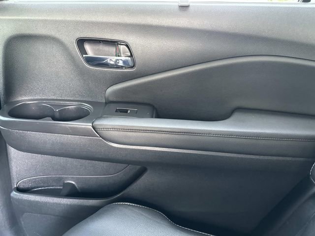 Used 2022 Honda Pilot EX-L image 14