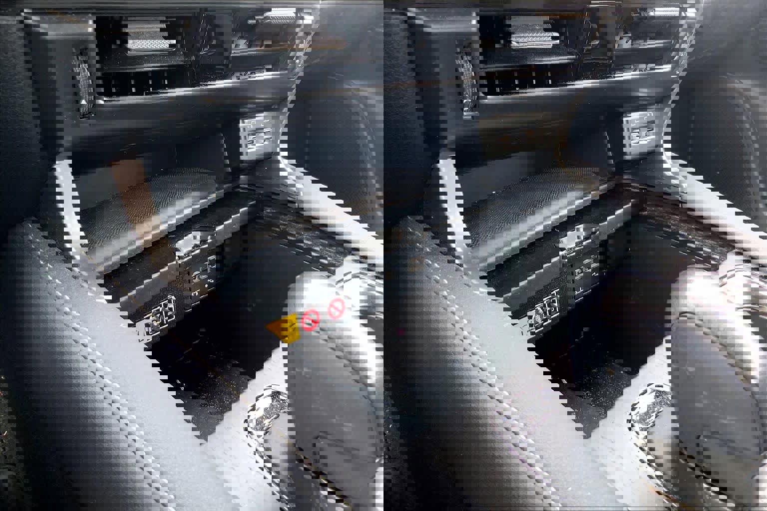 Used 2023 Lexus RX 350 Premium w/ Cold Area Package AWD/4WD image 34