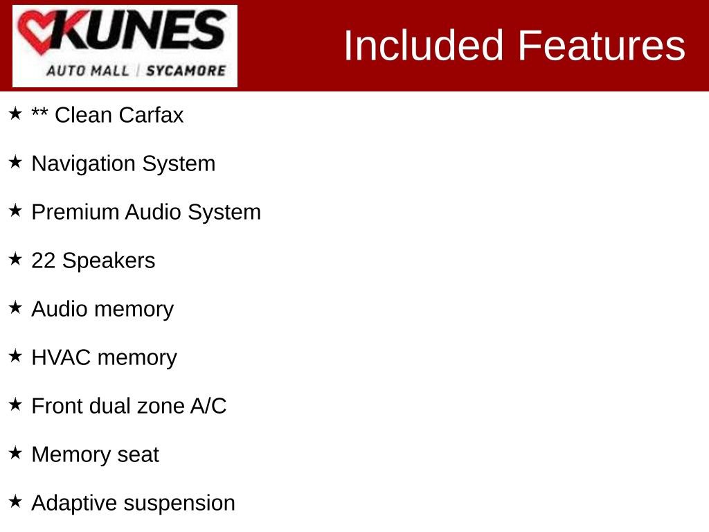 Used 2022 Tesla Model S Plaid image 2