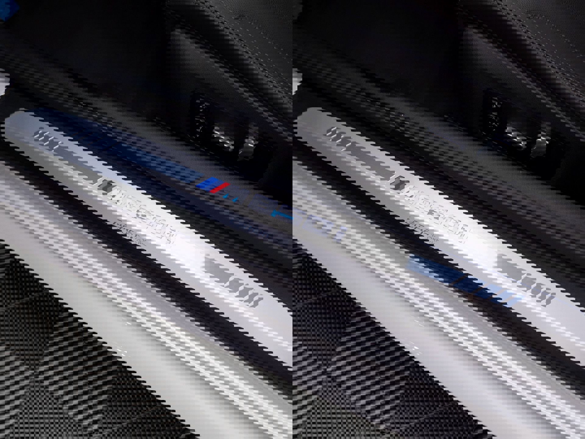 New 2026 BMW M850i xDrive Coupe image 15