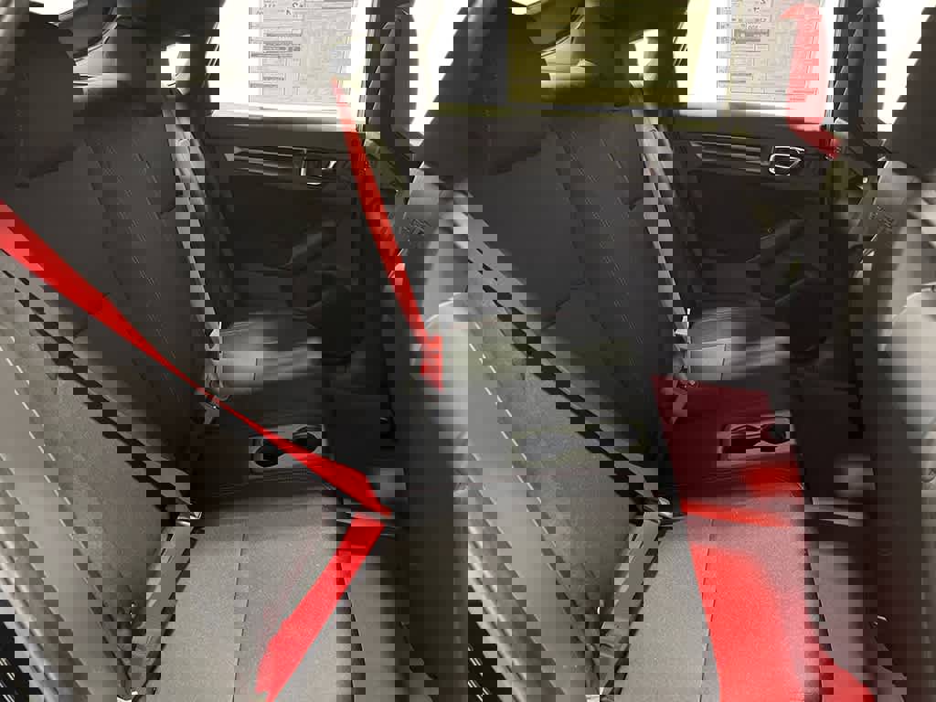 New 2025 Honda Civic Type R image 30