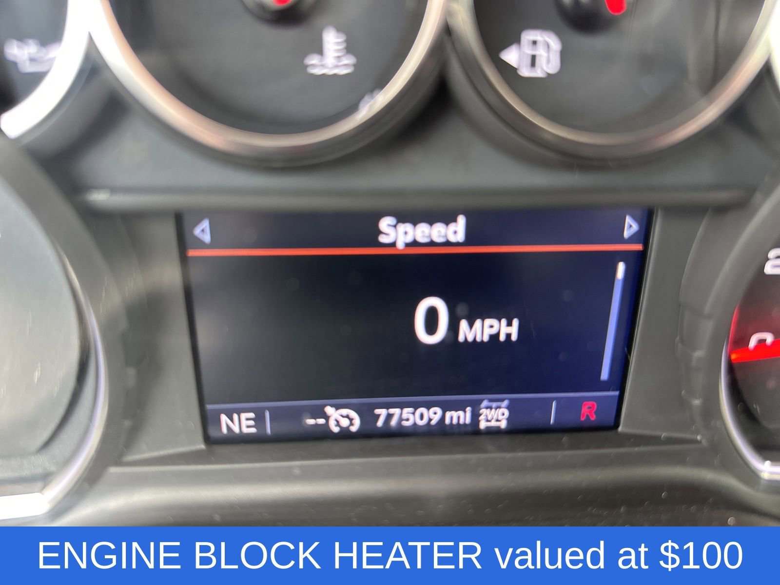 Used 2021 Chevrolet Silverado 2500 LT w/ Texas Edition image 12