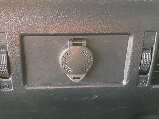 Used 2020 Toyota Tundra Limited w/ Limited Premium Package AWD/4WD image 24
