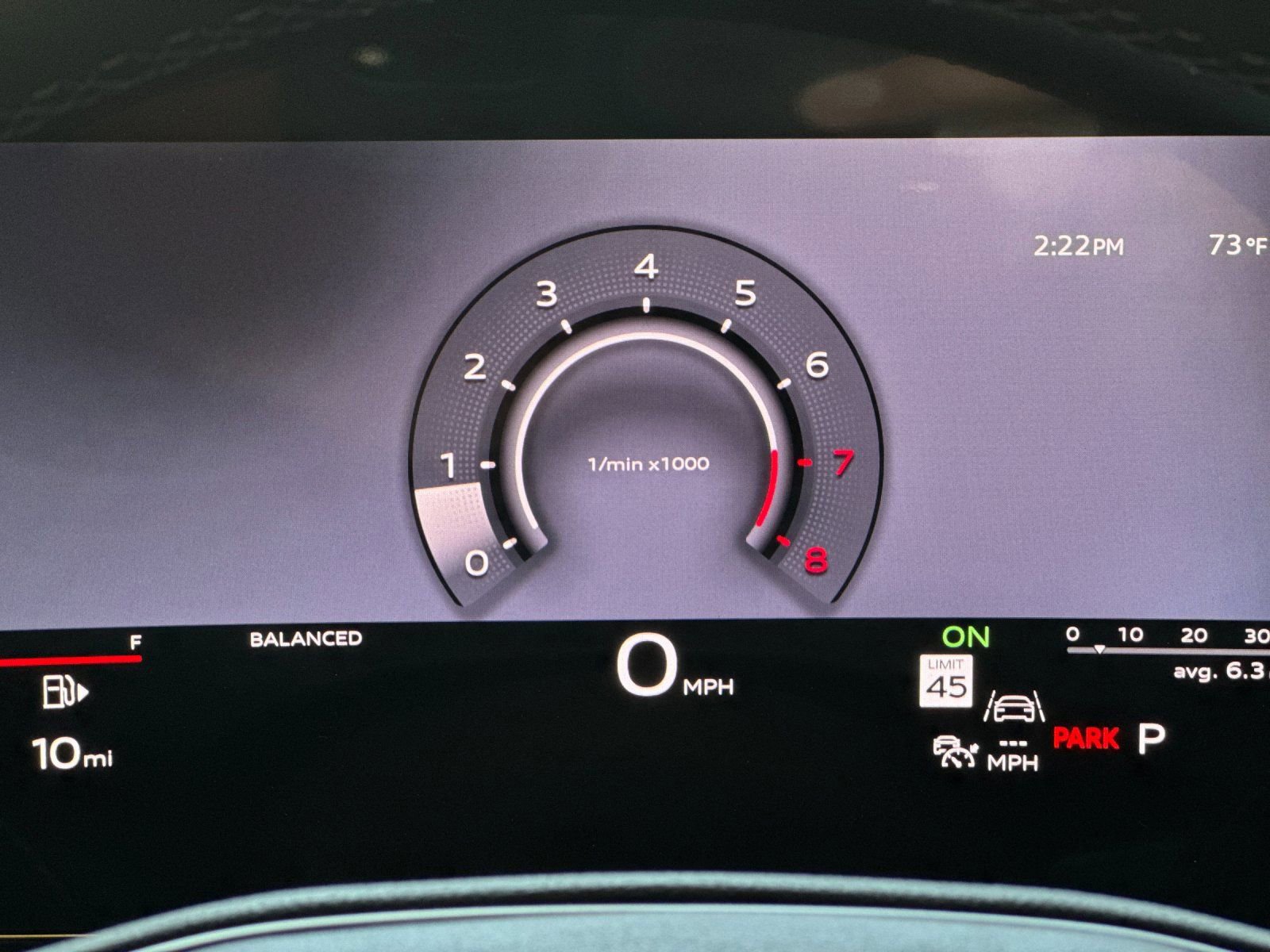 New 2026 Audi Q5 Premium AWD/4WD image 23