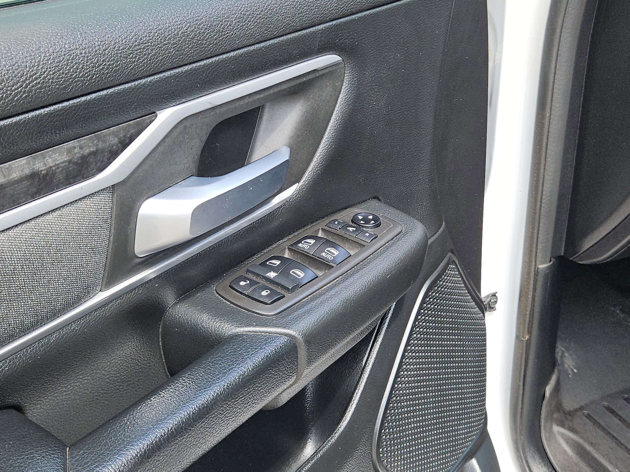 Used 2021 RAM 1500 Lone Star RWD image 12