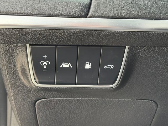 Used 2022 Kia Stinger GT2 RWD image 20