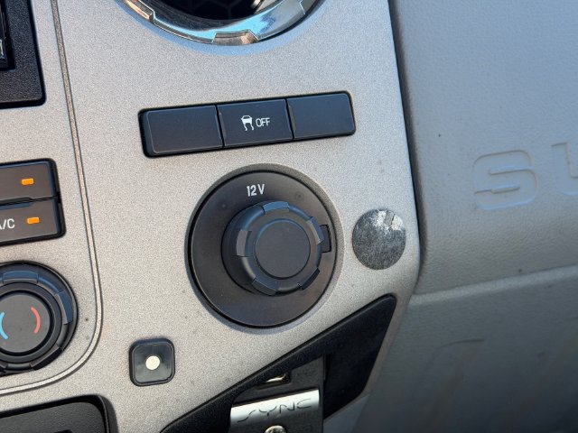 Used 2016 Ford F250 XLT RWD image 23