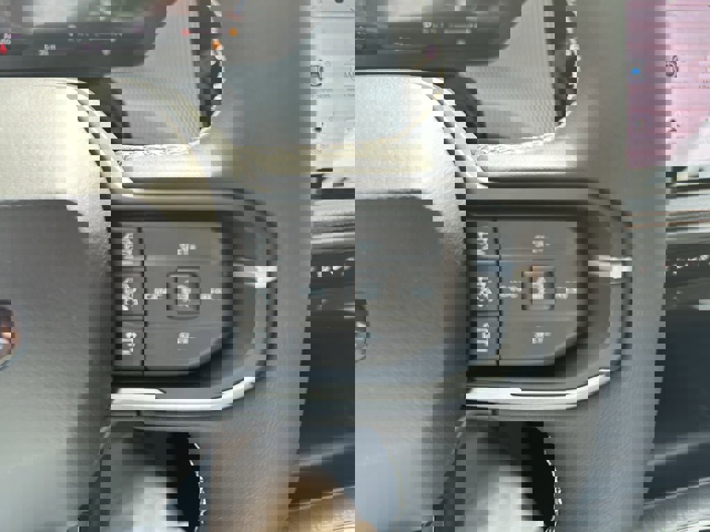 New 2026 Jeep Cherokee Limited image 13