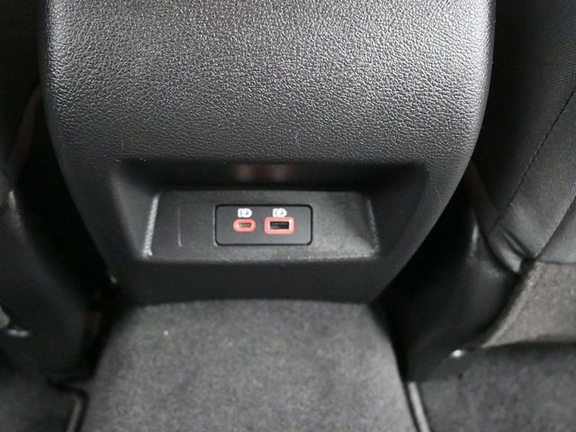 Used 2024 Nissan Altima 2.5 SV image 20