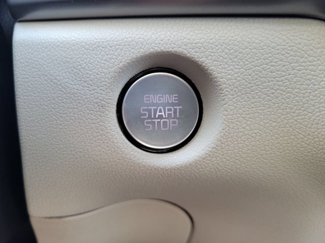New 2026 Kia Sorento EX FWD image 28