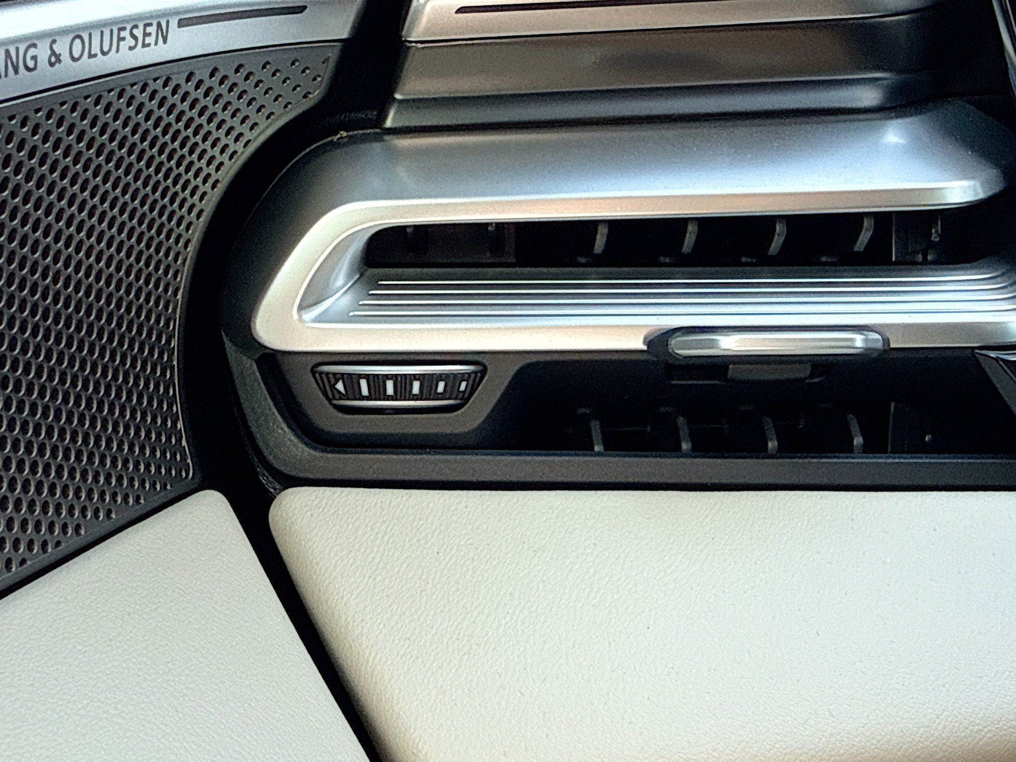 New 2026 Audi A6 Premium AWD/4WD image 38