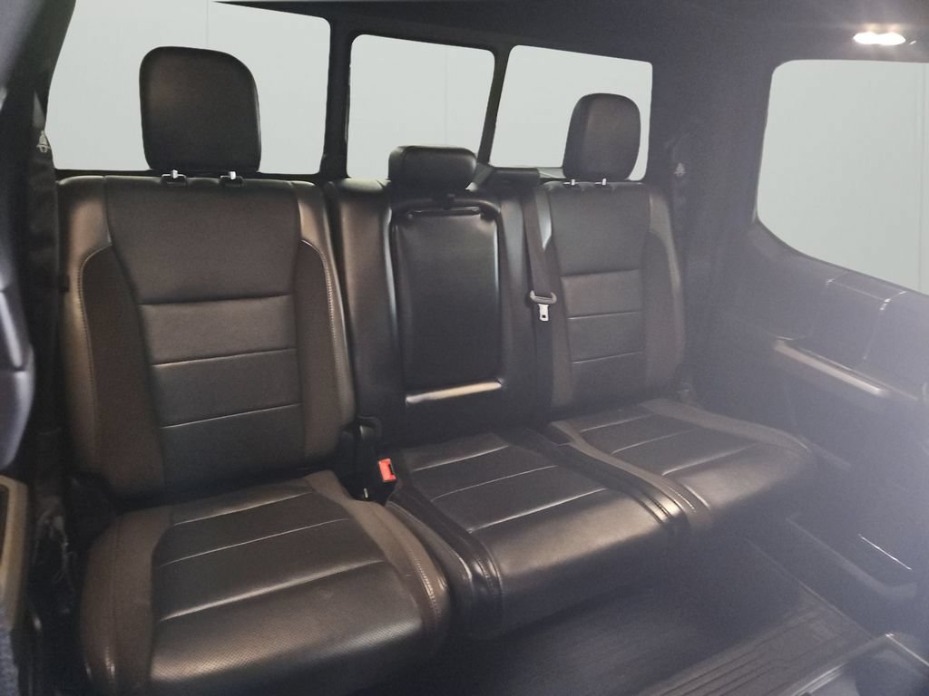 Used 2019 Ford F150 Raptor w/ Equipment Group 802A Luxury AWD/4WD image 41
