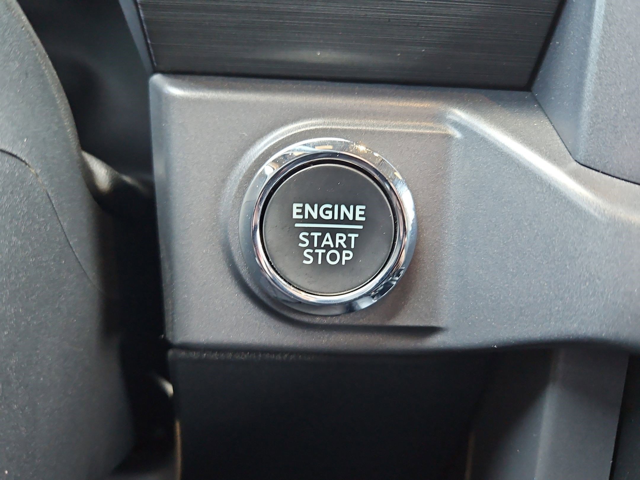 Used 2025 Ford F150 XLT w/ Equipment Group 302A MID image 20