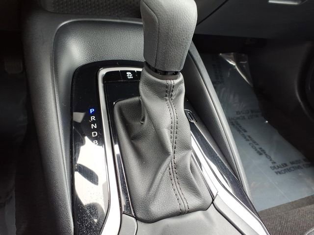 Used 2023 Toyota Corolla LE image 26