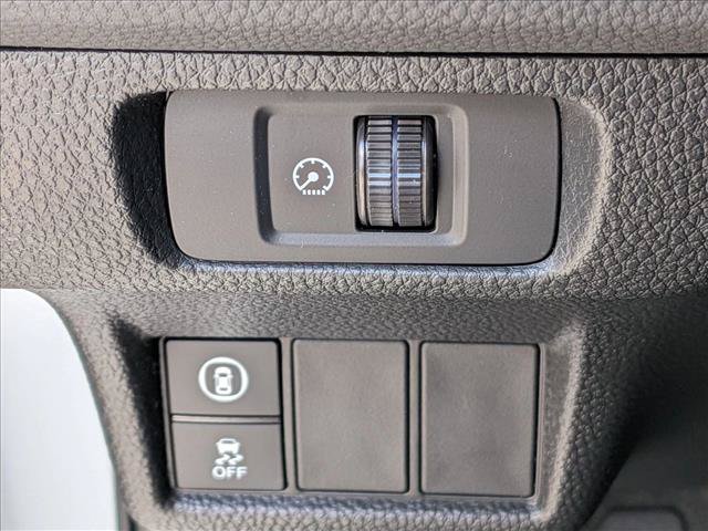 Used 2023 Honda Civic Sport image 14