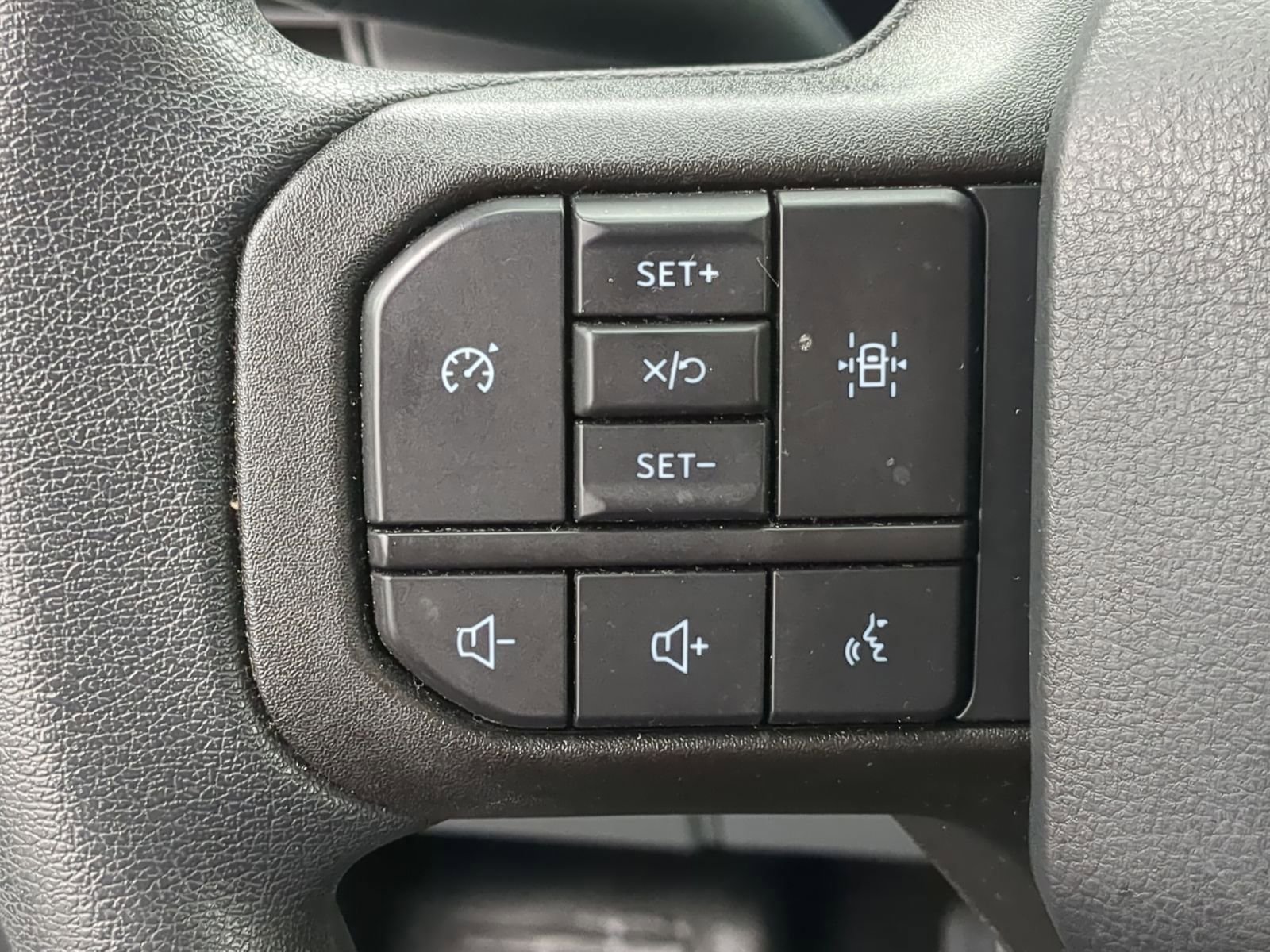 Used 2022 Ford F150 Lightning Pro w/ Tow Technology Package image 28