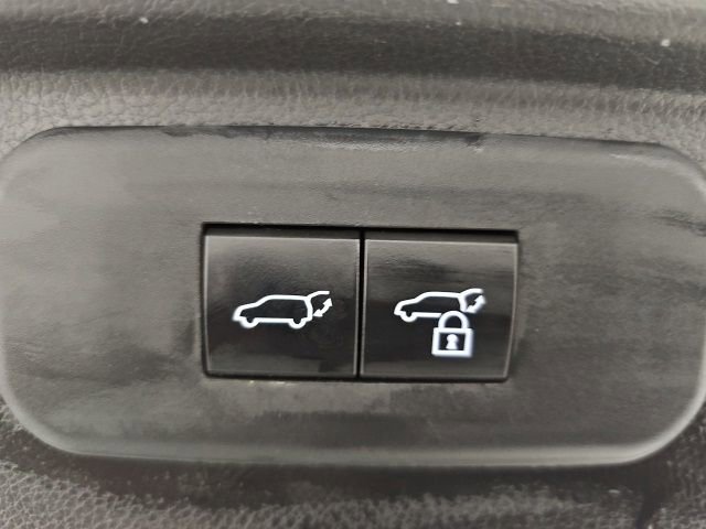 Certified 2024 Toyota Grand Highlander XLE image 34