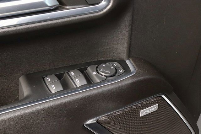 Used 2023 Chevrolet Silverado 1500 RST w/ All Star Edition Plus image 13