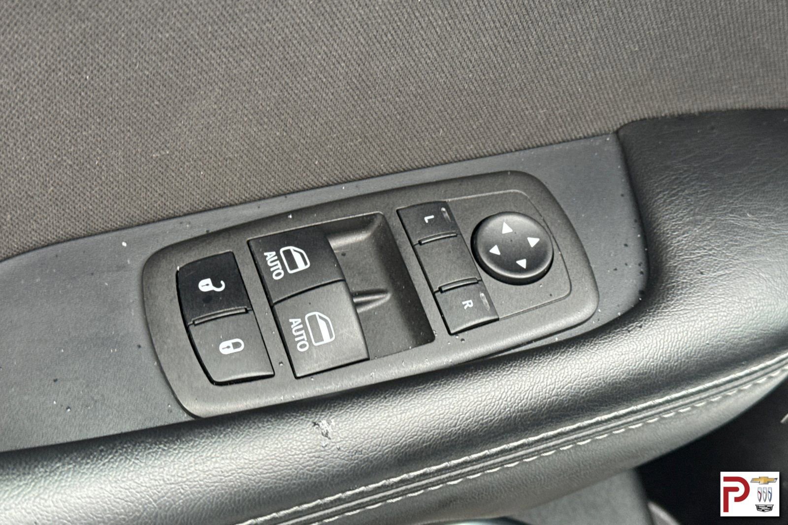 Used 2023 Dodge Challenger GT image 12