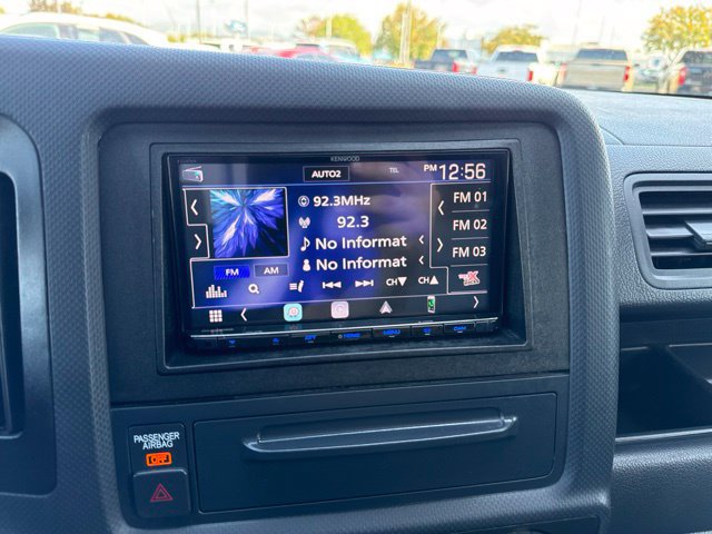 Used 2013 Honda Ridgeline RTL image 17