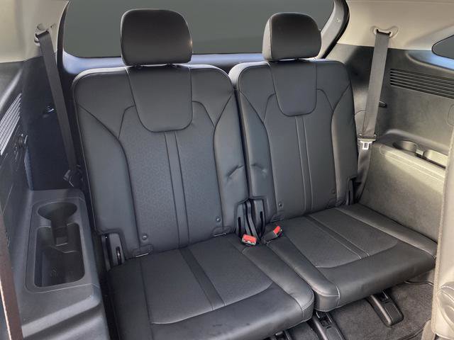 Certified 2022 Kia Sorento SX image 39