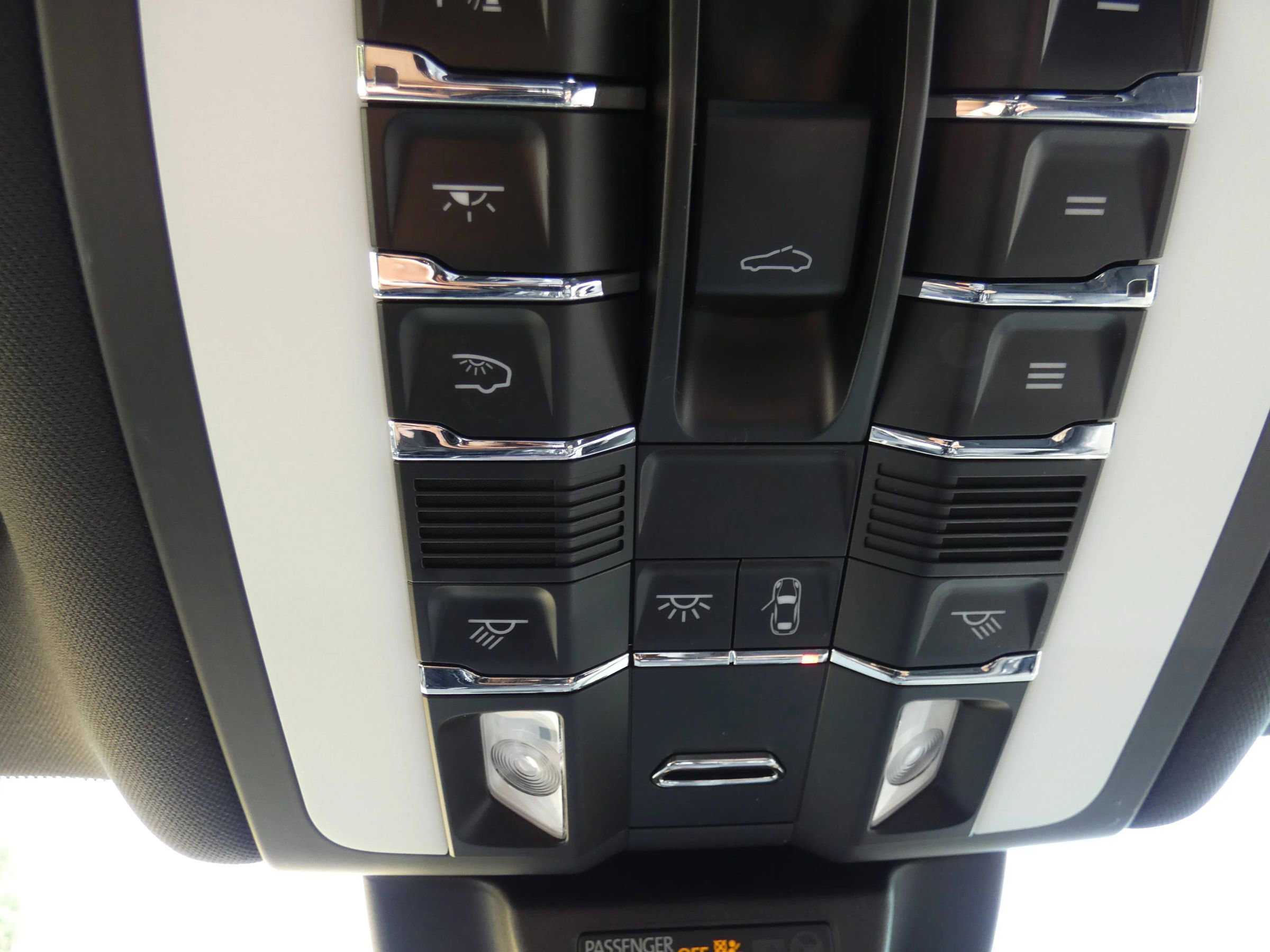 Used 2019 Porsche Macan image 79