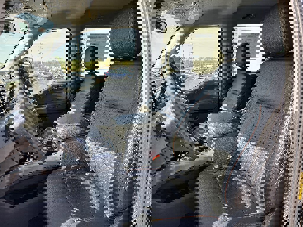 New 2026 Ford F250 Lariat AWD/4WD image 11