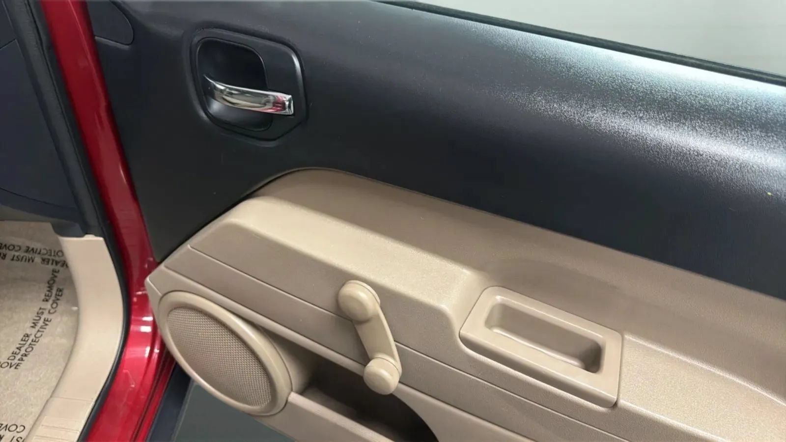Used 2016 Jeep Patriot Sport FWD image 16