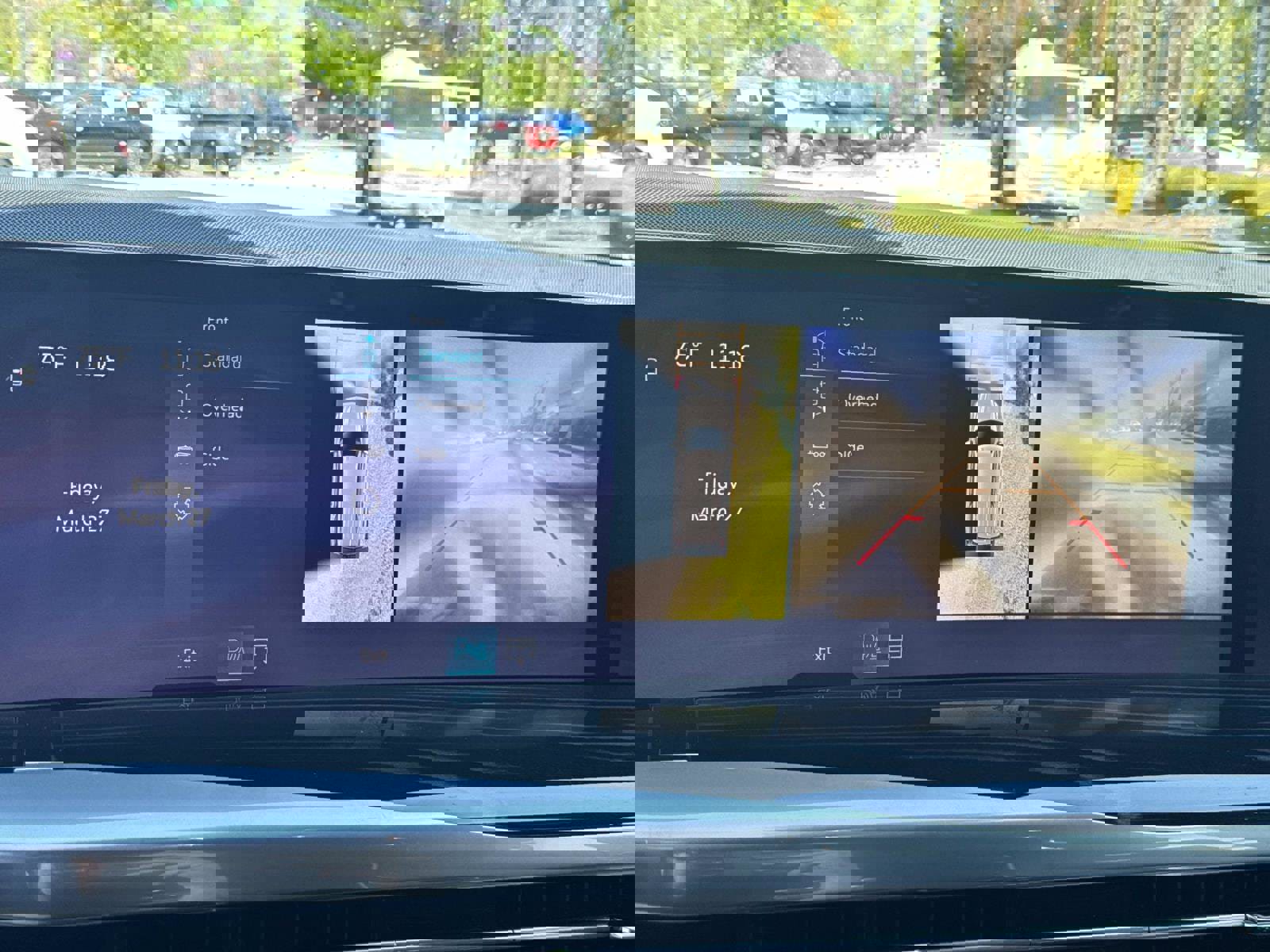 Certified 2025 Cadillac Escalade Sport image 28