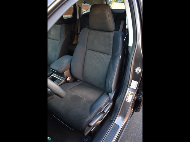 Used 2016 Honda CR-V SE image 16