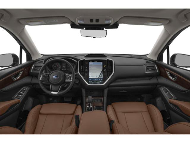 Certified 2025 Subaru Ascent Touring w/ Popular Package #2 AWD/4WD image 11