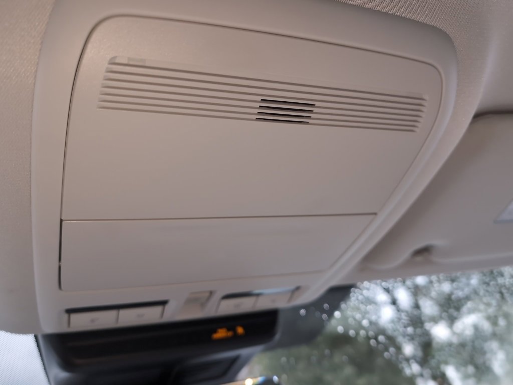 New 2026 MAZDA CX-90 3.3 Turbo S w/ Premium Plus image 25