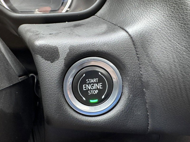 Used 2021 Chevrolet Tahoe Z71 w/ Luxury Package image 25