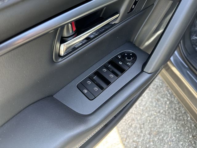 New 2026 MAZDA CX-5 2.5 S w/ Premium Package image 13