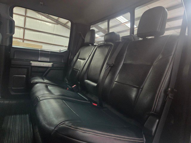 Used 2020 Ford F250 Lariat image 82