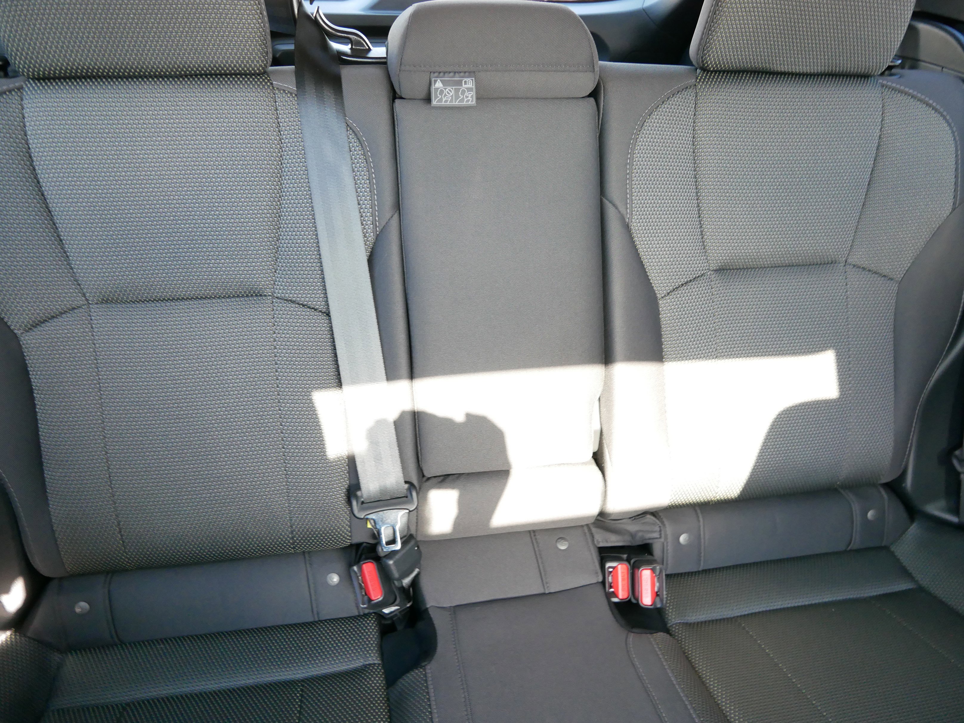 Certified 2024 Subaru Crosstrek 2.0i Premium image 13