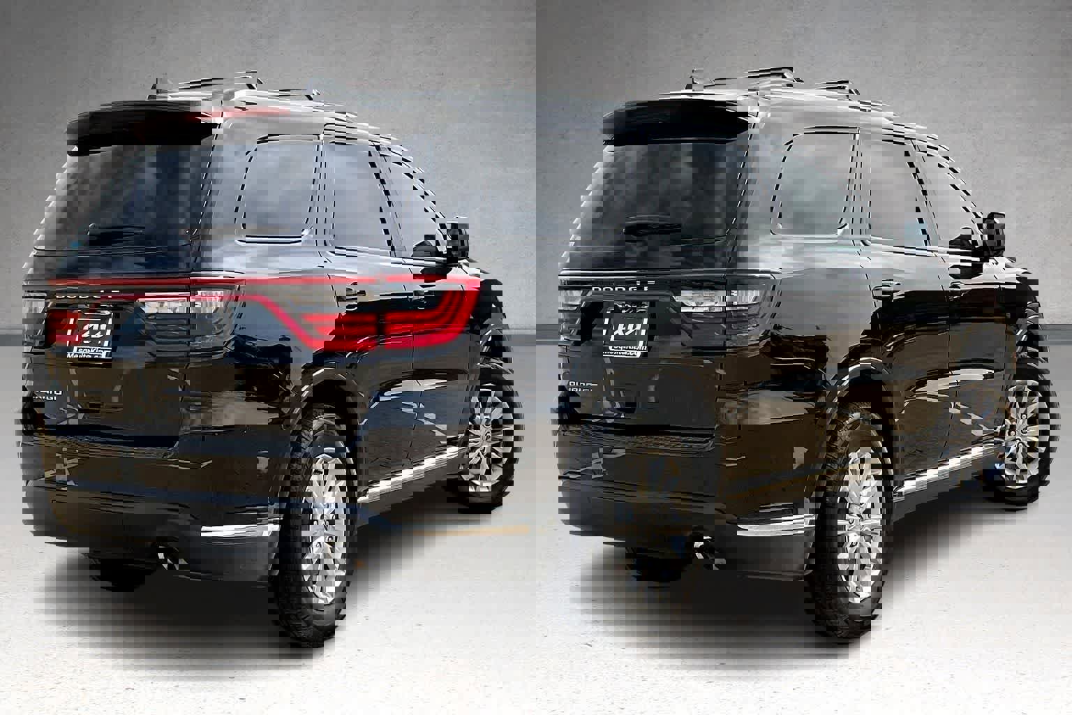 Used 2024 Dodge Durango SXT image 20