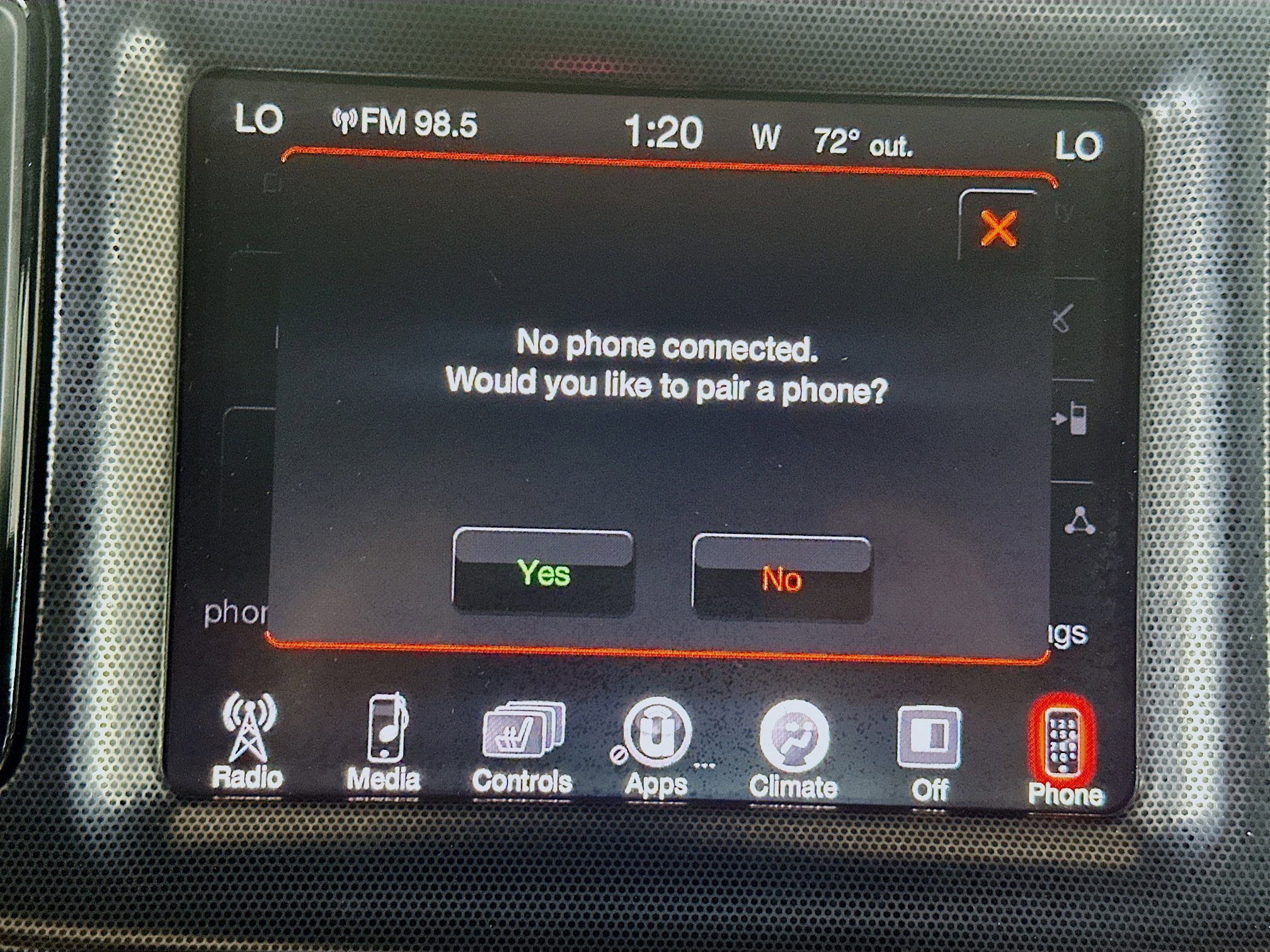 Used 2016 Dodge Challenger SXT Plus RWD image 21