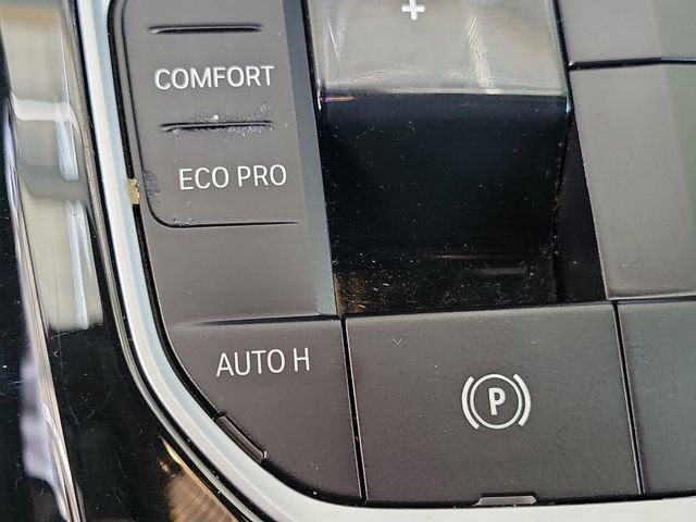 Used 2022 BMW X3 sDrive30i w/ Premium Package 2 RWD image 18