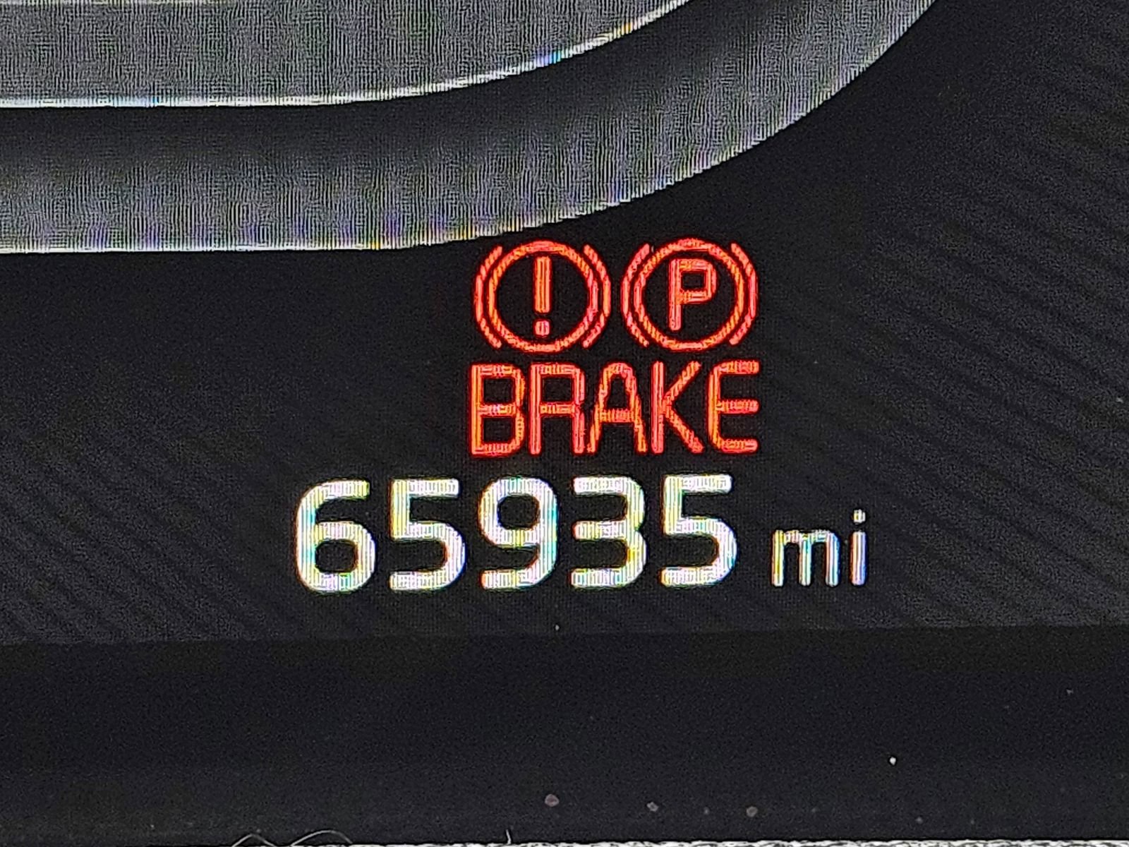 Used 2022 Kia EV6 Wind w/ Wind Technology Package image 28