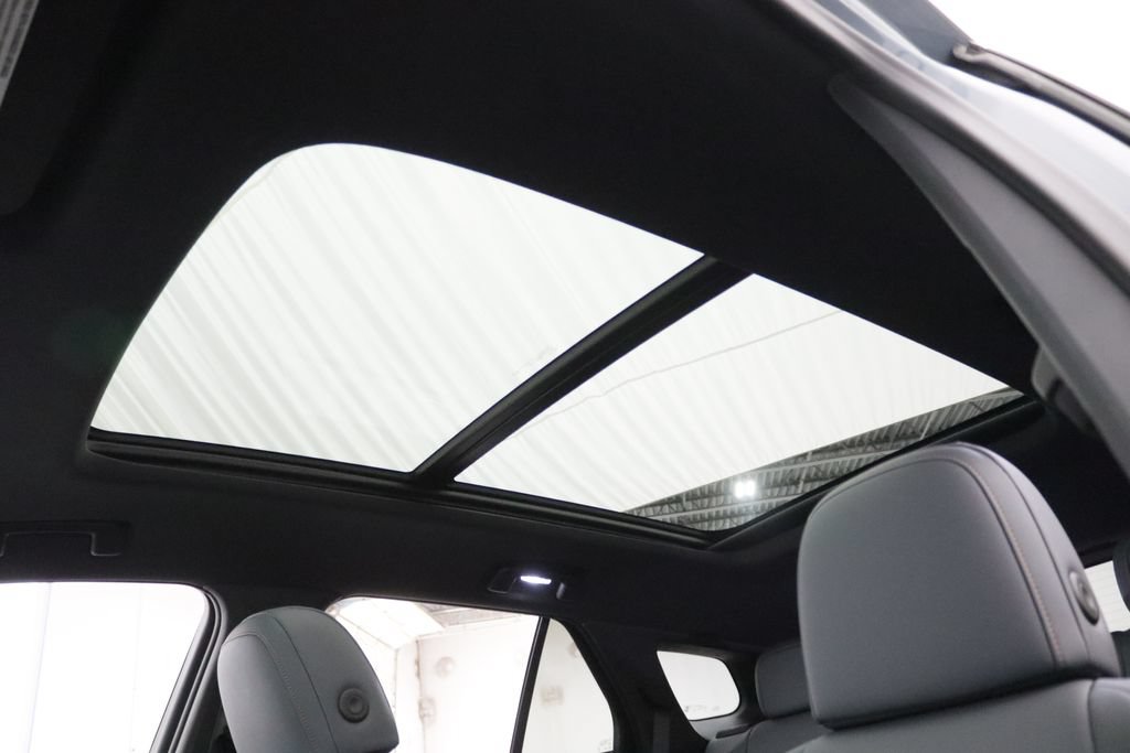 Used 2025 Honda Prologue Touring image 24