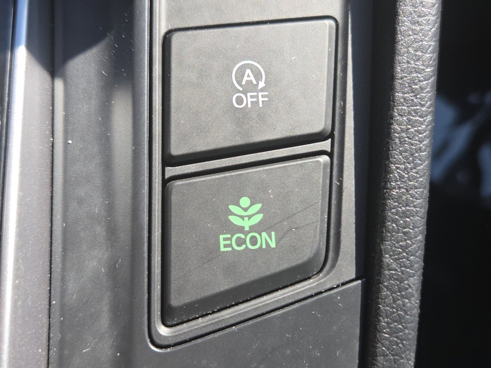 Used 2020 Honda CR-V EX image 10
