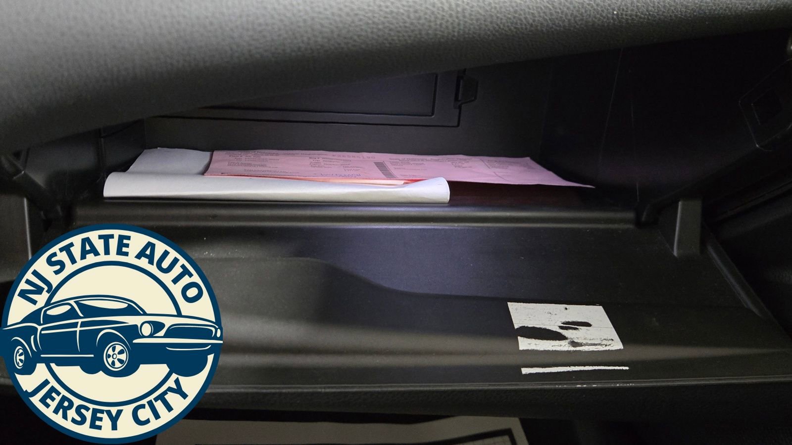 Used 2024 Toyota Camry SE image 18