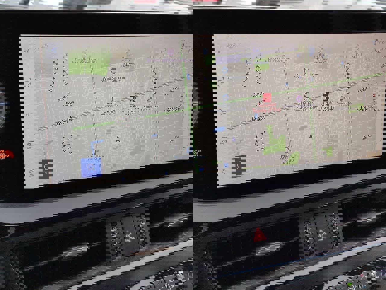 Used 2024 Lexus ES 300h Ultra Luxury image 30